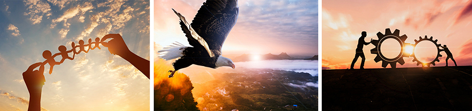 文化.jpg 文化.jpg